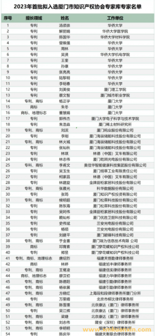 e05e14bd33d65c0c3ebdc4993c69cc9e.png image.png