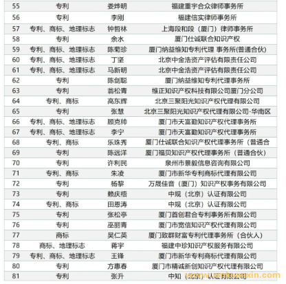 e9ed5d11b3f0bb5d88be6f58cc588fef.png image.png