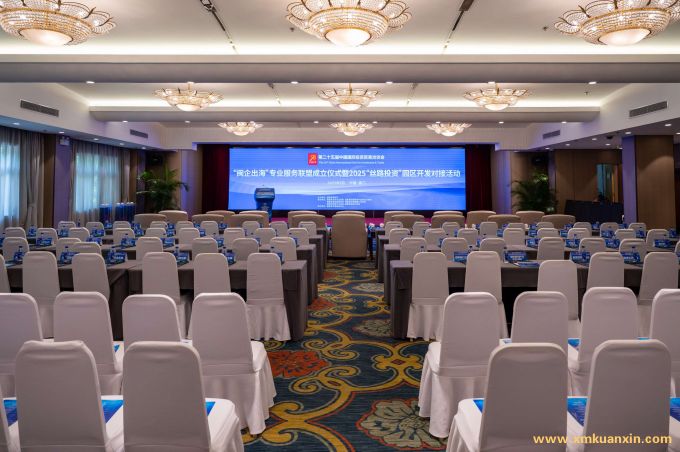 0f290737a82ddf70d03228e1b80e9adb.jpg b5a098bd8ce05f875e47a2379866fb80(1).jpg